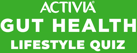 Activia® Gut Health Toolkit