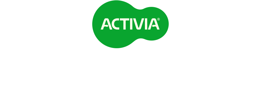 Activia